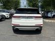 2020 Lincoln Corsair Standard SUV