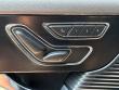 2020 Lincoln Corsair Standard SUV