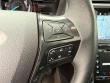 2018 Ford Explorer Sport SUV