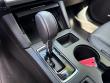 2018 Subaru Outback 3.6R SUV