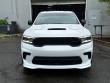 2023 Dodge Durango SRT Hellcat Premium SUV