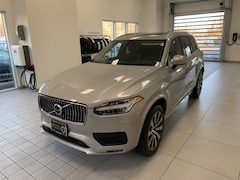 2023 Volvo XC90 B5 Core SUV