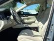 2024 Volvo XC60 B5 Plus Dark Theme SUV