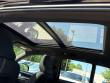 2023 Volvo XC40 Recharge Pure Electric Twin Plus SUV