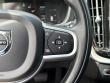 2019 Volvo XC60 T5 Momentum SUV