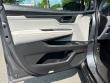 2019 Honda Odyssey EX-L Van
