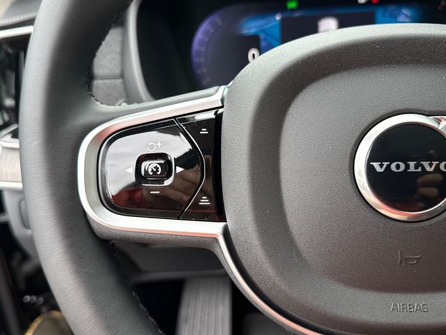 2026 Volvo XC90 Ultra - Photo 12
