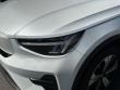 2023 Volvo C40 Recharge Pure Electric Twin Core SUV