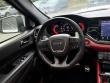 2023 Dodge Durango SRT Hellcat Premium SUV
