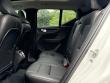 2026 Volvo XC40 B5 Plus SUV