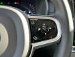 2026 Volvo XC90 B6 Plus 6-Seater SUV