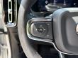 2025 Volvo XC40 B5 Plus Dark Theme SUV