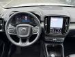 2026 Volvo XC40 B5 Plus SUV