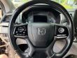 2019 Honda Odyssey EX-L Van