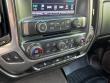 2018 Chevrolet Silverado 1500 LT Truck Crew Cab