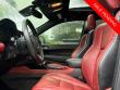 2023 Dodge Durango SRT Hellcat Premium SUV