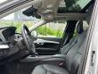 2024 Volvo XC90 B5 Core SUV