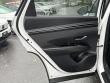 2022 Hyundai Tucson Hybrid Limited SUV