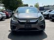 2019 Honda Odyssey EX-L Van