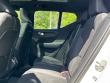 2025 Volvo XC40 B5 Plus Dark Theme SUV