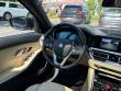 2022 BMW 330i 330i xDrive Sedan