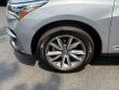2021 Acura RDX Technology Package SUV