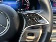 2025 Mercedes-Benz GLE 450e GLE 450e SUV