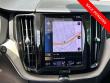 2021 Volvo XC60 T5 Inscription SUV
