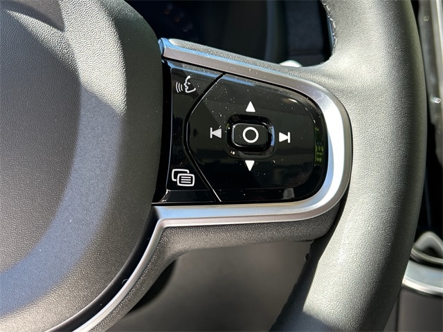 2026 Volvo XC90 Ultra - Photo 13