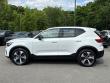 2026 Volvo XC40 B5 Plus SUV
