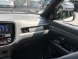 2019 Mitsubishi Outlander PHEV CUV