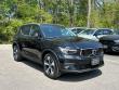 2025 Volvo XC40 B5 Core SUV