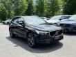 2019 Volvo XC60 T5 Momentum SUV