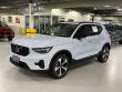 2026 Volvo XC40 B5 Plus SUV