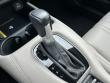 2023 Honda HR-V EX-L SUV
