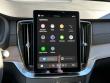 2026 Volvo XC90 B6 Plus 6-Seater SUV