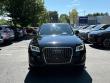 2017 Audi Q5 2.0T Premium SUV
