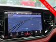 2023 Dodge Durango SRT Hellcat Premium SUV