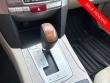2014 Subaru Outback 2.5i SUV