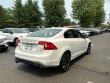 2017 Volvo S60 T5 Dynamic Sedan