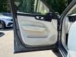 2024 Volvo XC60 B5 Plus Dark Theme SUV