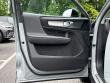 2026 Volvo XC40 B5 Plus SUV