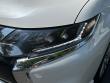 2019 Mitsubishi Outlander PHEV CUV