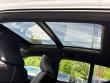 2025 Volvo XC40 B5 Plus Dark Theme SUV