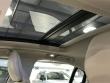 2024 Volvo S60 plug-in hybrid T8 Plus Dark Theme Sedan