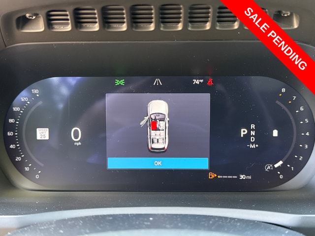 2026 Volvo XC90 Ultra - Photo 14