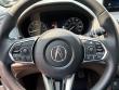 2021 Acura RDX Technology Package SUV