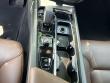 2025 Volvo V60 Cross Country B5 Plus Wagon