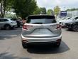2021 Acura RDX Technology Package SUV