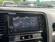 2019 Mitsubishi Outlander PHEV CUV